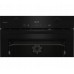 Beko BCBVMS17400KSBS