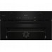 Beko BCBVMS17400KSBS