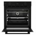 Beko BCBVMS17400KSBS
