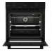 Beko BCBVMS17400KSBS