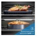 Beko BCBVMS17400KSBS