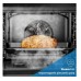 Beko BCBVMS17400KSBS