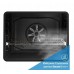 Beko BCBVMS17400KSBS