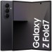 Samsung Galaxy With Fold7 5G 12/256GB Black  (SM-F966BWithKBEUB)