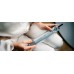 for hair z funkcją jonizowania Humanas AirTouch HD-AT05 - fioletowa