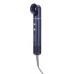 for hair z funkcją jonizowania Humanas AirTouch HD-AT05 - fioletowa