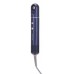 for hair z funkcją jonizowania Humanas AirTouch HD-AT05 - fioletowa