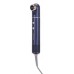 for hair z funkcją jonizowania Humanas AirTouch HD-AT05 - fioletowa