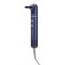 for hair z funkcją jonizowania Humanas AirTouch HD-AT05 - fioletowa