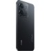 Xiaomi Redmi 15C 4/256GB Black  (69535)