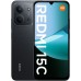 Xiaomi Redmi 15C 4/256GB Black  (69535)
