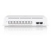 Switch Ubiquiti USW-Pro-XG-8-PoE (155W)