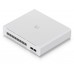 Switch Ubiquiti USW-Pro-XG-8-PoE (155W)