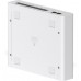 Switch Ubiquiti USW-Pro-XG-8-PoE (155W)