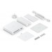 Switch Ubiquiti USW-Pro-XG-8-PoE (155W)