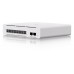 Switch Ubiquiti USW-Pro-XG-8-PoE (155W)