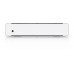 Switch Ubiquiti USW-Pro-XG-8-PoE (155W)