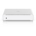 Switch Ubiquiti USW-Pro-XG-8-PoE (155W)