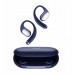  Clip-on QCY Crossky R70 6.0 (blue)