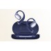  Clip-on QCY Crossky R70 6.0 (blue)