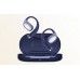  Clip-on QCY Crossky R70 6.0 (blue)