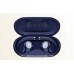  Clip-on QCY Crossky R70 6.0 (blue)