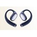  Clip-on QCY Crossky R70 6.0 (blue)