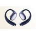  Clip-on QCY Crossky R70 6.0 (blue)