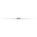  Clip-on QCY Crossky R70 6.0 (blue)