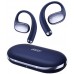  Clip-on QCY Crossky R70 6.0 (blue)