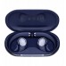  Clip-on QCY Crossky R70 6.0 (blue)