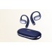  Clip-on QCY Crossky R70 6.0 (blue)