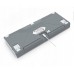 Redragon Garen Pro Manbo (Garen Pro K656WGB-RGB-PRO Wireless Gray)