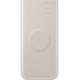 Samsung EB-U2510XUEGWW   10000 mAh Wireless  Beżowy