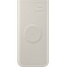 Samsung EB-U2510XUEGWW   10000 mAh Wireless  Beżowy