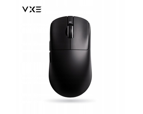 ATK VXE R1 SE Plus Wireless Juodas (VXE-R1-SE-PLUS-BLACK)