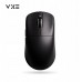 ATK VXE R1 SE Plus Wireless Juodas (VXE-R1-SE-PLUS-BLACK)
