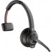 POLY Savi 8210 UC Microsoft
