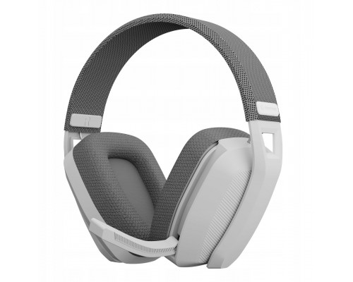 Rampage Blitz Grey (BLITZBT-GREY)