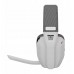 Rampage Blitz Grey (BLITZBT-GREY)