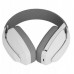 Rampage Blitz Grey (BLITZBT-GREY)