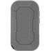 Roamer 4G LTE mobile router