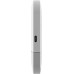 Roamer 4G LTE mobile router