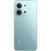 Xiaomi Redmi 15C 4/128GB Green  (MWithB0LCFEU)