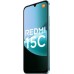 Xiaomi Redmi 15C 4/128GB Green  (MWithB0LCFEU)