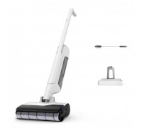 Rowenta GZ 7035 X-Clean 10 Nass-/Trockensauger
