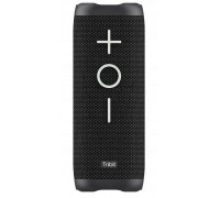 Tribit Audio StormBox BTS30