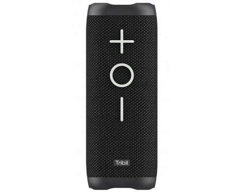 Tribit Audio StormBox BTS30