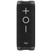 Tribit Audio StormBox BTS30