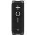 Tribit Audio StormBox BTS30